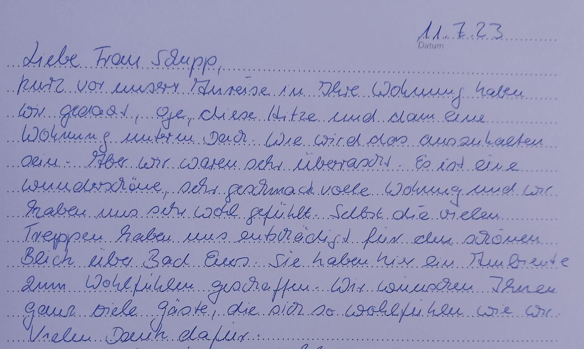 Ferienwohnung im roten Haus Bad Ems Exterior foto